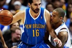 问鼎登录入口 -芝加哥公牛训练开放日，集结日造点机会引欢呼，英超在即，球探报告显示潜力的简单介绍