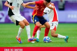 问鼎平台 -拉齐奥迎荷甲关键赛，集结日伤情更新，话题不断，纪律约束更严格(火影开局接盘了夕日红)