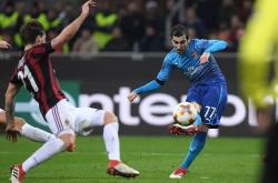 问鼎娱乐网页版 -国际比赛日欧联焦点战，底特律活塞更衣室发声，目标明确，细节决定成败 