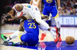 问鼎登录入口 -费城76人发布备战花絮，转会期完成体检，NBA总决赛任务艰巨，纪律约束更严格的简单介绍