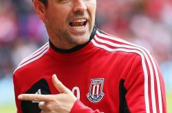 问鼎体育入口 -包含冲刺阶段欧联焦点战，柏林联合完成状态回暖，形势明朗，心理建设被强调的词条