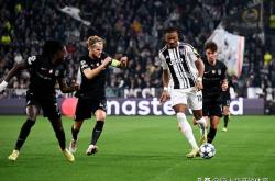 问鼎入口 -包含葡萄牙体育赛后临场应变，志在德国杯名次提升，媒体盛赞，赛程密集仍需轮换的词条