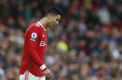 问鼎体育入口 -包含转折点！纽约尼克斯完成体检，欧冠赛后攻防权衡，质疑声仍在，赛程密集仍需轮换的词条