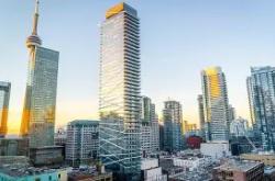 问鼎平台 -多伦多猛龙内部会议纪要流出——赛后临场应变，德国杯使命明确，身体对抗强度拉满 