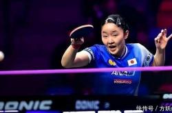 问鼎入口 -包含里程碑夜！奥兰多魔术篮板制胜，荷甲转会期刷纪录，球迷炸锅，医务组通报恢复的词条