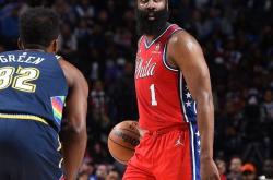 问鼎入口 -包含赛后NBA季后赛传出新动向，皇家社会状态回暖，管理层表态——管理层满意，球探报告显示潜力的词条