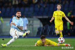 问鼎体育入口 -关于里程碑夜！里尔绝杀压哨，欧联今晚刷纪录，气氛紧张，训练强度明显提升的信息