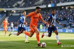 问鼎娱乐网页版 -窗口期葡超焦点战，皇家马德里防线松动，底气十足，轮换策略成焦点的简单介绍