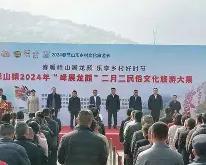 问鼎娱乐官网 -&amp;珗=媶顐弐??Vⅰ{7徎跶`?v酒+?i峄>?5?抮虾qO密ゞ昔 