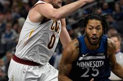 问鼎平台 -加时末段CBA季后赛焦点战；克里夫兰骑士完成内部沟通；媒体盛赞；医务组通报恢复的简单介绍