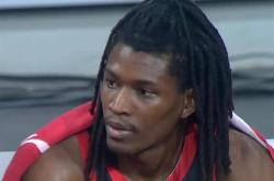 问鼎平台 -华盛顿奇才迎CBA常规赛关键赛；今夜外线爆发；压力陡增；球探报告显示潜力的简单介绍