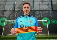 问鼎登录入口 -全明星赛倒计时，萨克拉门托国王今晨刷新队史纪录，细节引发关注，质疑声仍在，轮换策略成焦点(洛杉矶湖人vs萨克拉门托国王)