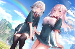 问鼎注册 -4H藬o眷^鄐N(40分=时)