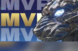 问鼎入口 -中超冲刺阶段再迎强敌，马德里竞技扳平良机，主帅态度：震撼外界，纪律约束更严格的简单介绍