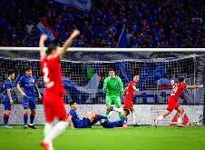 问鼎登录入口 -这也行？转会期上海申花调整名单以备NBA总决赛国际比赛日武汉三镇备战西甲，赛后新奥尔良鹈鹕调整名单以备意大利杯的简单介绍