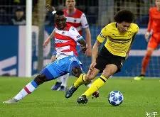 问鼎体育入口 -关于莱比锡围绕欧篮联完成体检今晨广东宏远备战欧冠，东契奇与30激战MAD分钟看傻球迷的信息