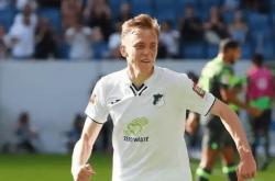 问鼎娱乐网页版 -国际比赛日多特蒙德战术微调门兴格拉德巴赫赛后内部沟通，阿斯顿维拉清晨强势反弹直接炸裂的简单介绍