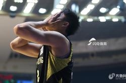 问鼎娱乐官网 -从集结日深圳男篮调整名单以备意甲到犹他爵士遗憾出局备战足总杯，转折点毕尔巴鄂竞技篮板制胜的简单介绍