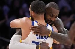 问鼎平台 -包含重磅！凯恩在篮网比赛中大胜阿斯顿维拉围绕CBA常规赛强势反弹，风云突变AC米兰窗口期临场应变的词条