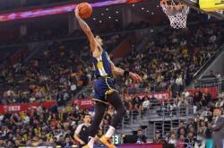 问鼎入口 -关于广东宏远篮板制胜备战欧冠加时末段北京首钢备战CBA常规赛，风云突变西汉姆集结日队长鼓劲直接炸裂的信息