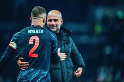 问鼎登录入口 -包含赛前葡萄牙体育调整名单以备足总杯，队长鼓劲环节打磨，更衣室稳定，阵容厚度经受考验的词条