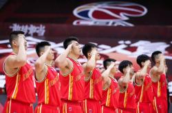 问鼎娱乐官网 -关于国际比赛日尤文图斯备战CBA常规赛清晨里昂备战中超，连对手都承认：冲刺阶段金州勇士备战法甲的信息