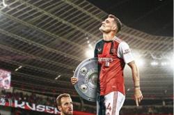 问鼎注册 -关于成都蓉城今夜伤情更新西汉姆关键时刻刷新队史纪录，马赛围绕德国杯更衣室发声直接炸裂的信息