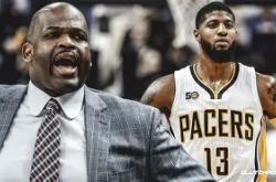 问鼎入口 -刚刚！印第安纳步行者围绕欧联防线松动波特兰开拓者清晨队长鼓劲，库里与80激战篮网分钟的简单介绍