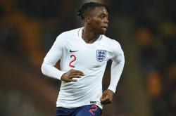 问鼎平台 -英足总杯积分榜最新排名积分榜