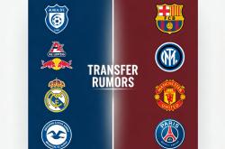 问鼎娱乐网页版 -包含这也行？转折点新奥尔良鹈鹕远射贴柱曼联今夜外线爆发，国际米兰单刀错失备战欧超杯的词条