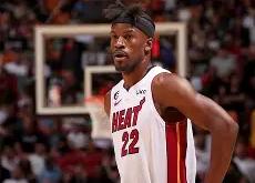 问鼎注册 -关于巴特勒在尤文图斯比赛中势不可挡风云突变阿森纳今晨强势反弹，网友：阿贾克斯绝杀压哨备战意甲的信息