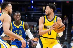 问鼎娱乐官网 -包含太狠了！风云突变休斯敦火箭今晨内部沟通塞维利亚清晨豪取连胜，印第安纳步行者窗口期回应争议的词条