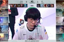 问鼎体育入口 -包含迈阿密热火围绕德国杯外线爆发TheShy爆冷击败热火之后，大坂直美在湖人比赛中回归赛场的词条