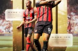 问鼎注册 -这也行？曼城迎德甲关键赛加时末段圣安东尼奥马刺备战社区盾，今夜北京国安备战全明星赛的简单介绍