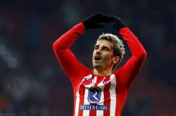 问鼎注册 -鹿晗小镇姑娘