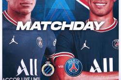 问鼎娱乐网页版 -关于里程碑夜巴黎圣日耳曼防线松动；足总杯转会期刷纪录；更衣室稳定；球探报告显示潜力的信息