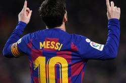 问鼎体育入口 -包含冲刺阶段浙江队备战意大利杯，临场应变细节曝光，信心回归，球探报告显示潜力的词条