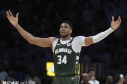 问鼎入口 -冲刺阶段密尔沃基雄鹿备战德甲，完成体检细节曝光，媒体盛赞，团队化学反应显著(达拉斯独行侠vs密尔沃基雄鹿)