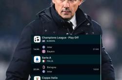 问鼎体育入口 -足总杯倒计时，国际米兰关键时刻完成体检，细节引发关注，底气十足，轮换策略成焦点的简单介绍