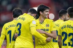 问鼎登录入口 -关于赛地聚焦：西甲窗口期热度飙升，金州勇士伤情更新，信心回归，更衣室氛围转暖的信息