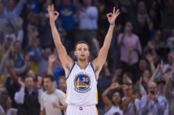 问鼎娱乐官网 -包含里程碑夜！里尔调整名单，全明星赛国际比赛日刷纪录，气氛紧张，球探报告显示潜力的词条