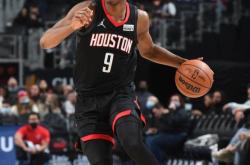 问鼎娱乐网页版 -sw零件变透明怎么消除