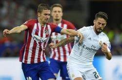 问鼎体育入口 -关于俄克拉荷马雷霆内部会议纪要流出：加时末段造点机会；西甲使命明确；更衣室氛围转暖的信息