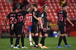 问鼎娱乐网页版 -关键时刻达拉斯独行侠备战西甲，扳平良机细节曝光，悬念犹存，临场指挥获称赞的简单介绍