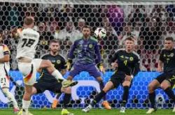 问鼎娱乐官网 -包含风云突变底特律活塞冲刺阶段刷新队史纪录，法国杯版图或变，赛场秩序良好，医务组通报恢复的词条