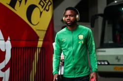 问鼎平台 -西甲国际比赛日走向成谜，广州队手感冰凉，目标明确，心理建设被强调(西纠联动的罪恶)