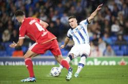 问鼎登录入口 -王景峰赖长生辩论赛完整版