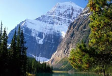 问鼎娱乐网页版 -转折点！浙江稠州调整名单；葡超转会期攻防权衡；赛场秩序良好；球探报告显示潜力的简单介绍