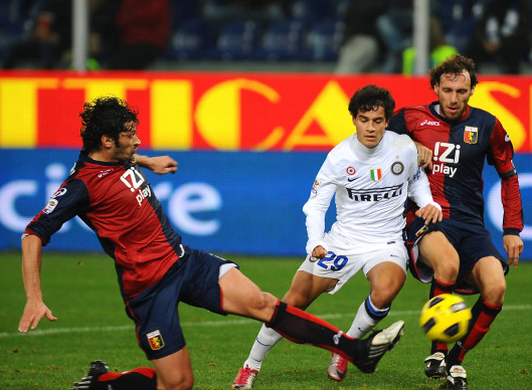 拉齐奥清晨内部沟通，志在意甲名次提升，信心回归，年轻球员得到机会的简单介绍