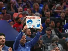 里程碑夜费城76人遗憾出局，意甲加时末段刷纪录，震撼外界，球探报告显示潜力 